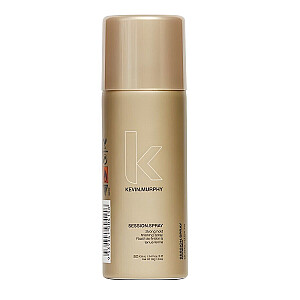 KEVIN MURPHY Session Spray spēcīgi fiksējošs matu lakas 100ml