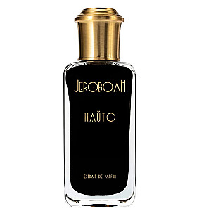 JEROBOAM Hauto Extrait de Parfum smidzināmais 30ml