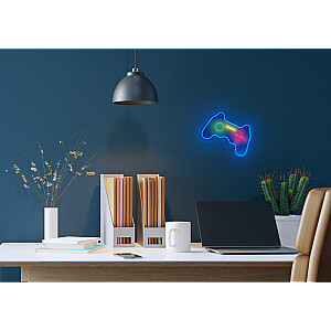 Actis ACS-NEON PAD LED neons