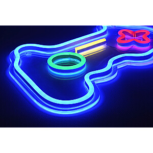 Actis ACS-NEON PAD LED neons