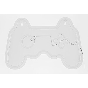 Actis ACS-NEON PAD LED neons