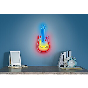 Actis Neon LED ACS-NEON GUITAR
