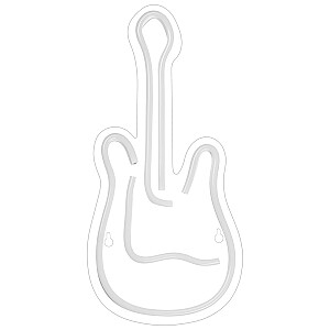 Actis Neon LED ACS-NEON GUITAR