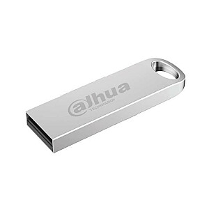 MEMORY DRIVE FLASH USB2 32GB/USB-U106-20-32GB DAHUA