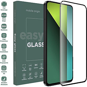 Mobilā izcelsme stikls EasyGlass Xiaomi Redmi Note 13 Pro 5G