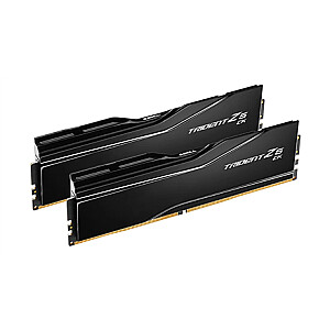 G.Skill 48 GB | DDR5 | 8800 MHz | PC/server | Reģistrēts Nē | ECC Nē