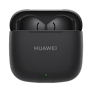 Huawei FreeBuds SE 3 Black