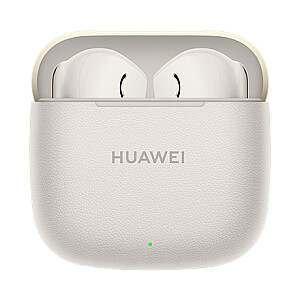 Huawei FreeBuds SE 3 Bežs