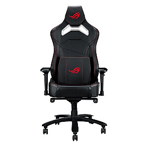 Игровое кресло ROG Chariot X CORE SL301CW черное