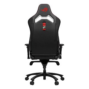 Игровое кресло ROG Chariot X CORE SL301CW черное