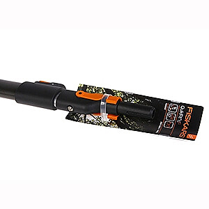 Kāts Fiskars QuikFit teleskopisks L 304631