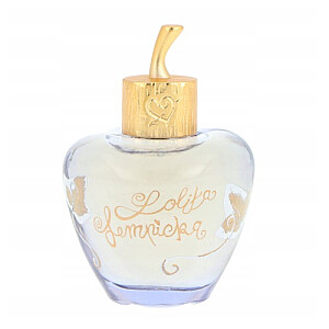 МИНИАТЮРА LOLITA LEMPICKA Lolita Lempicka EDP спрей 5мл