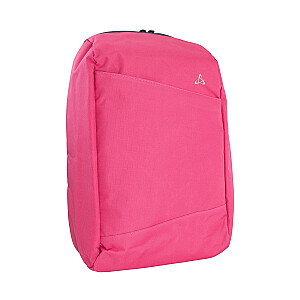 Sbox NSE-1206P Dubai 15,6 Pink