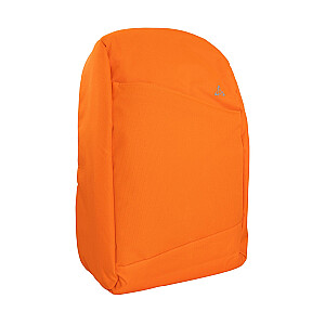 Sbox NSE-1206O Dubai 15,6 Orange