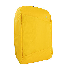 Sbox NSE-1206Y Dubai 15,6 Yellow