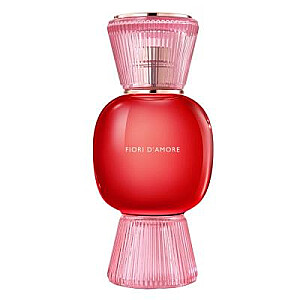 BVLGARI Allegra Fiori D Amore EDP 50ml