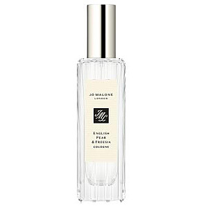 JO MALONE Angļu bumbieris un frezija EDC smidzinātājs 30ml