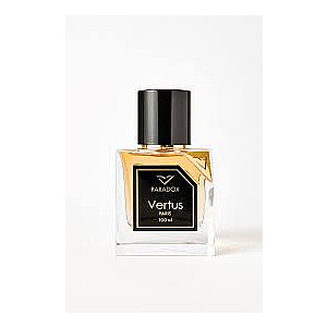 VERTUS PARIS Paradox EDP спрей 100мл