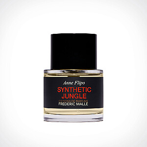 FREDERIC MALLE Synthetic Jungle EDP спрей 50мл