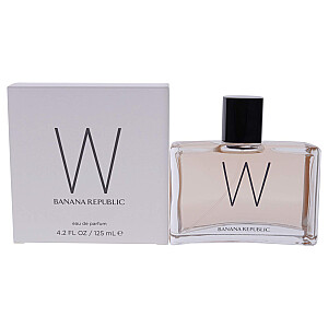 BANANA REPUBLIC W EDP smidzinātājs 125ml