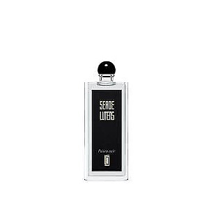 SERGE LUTENS Poivre Noir EDP спрей 50мл