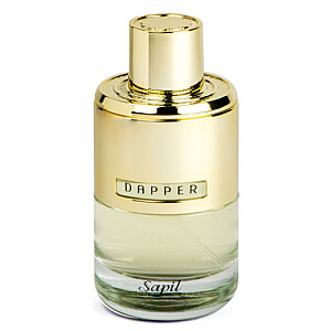 SWISS ARABIAN Dapper EDP спрей 100мл