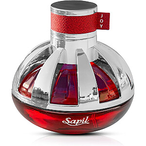 SAPIL Joy EDP smidzinātājs 100ml