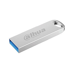 НАКОПИТЕЛЬ ПАМЯТИ Флэш-память USB3 16 ГБ / USB-U106-30-16 ГБ DAHUA