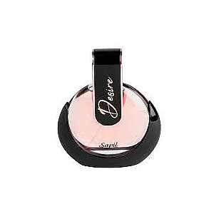 SAPIL Desire EDP спрей 80мл