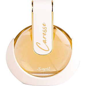 SAPIL Caresse EDP smidzinātājs 80ml