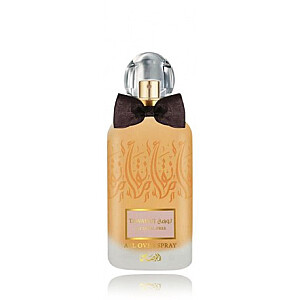 RASASI Tawahuj EDP izsmidzinātājs 100ml