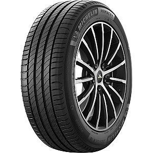 Vasaras auto riepas 235/40R18 MICHELIN PRIMACY 4+ 91W CAB69 MICHELIN