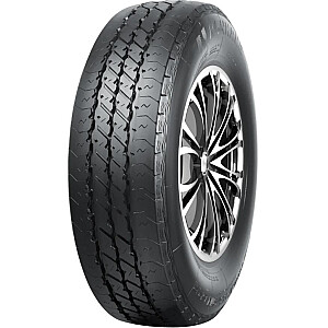 185/70R13C NANKANG TR-10 106/104N FOR TRAILER ONLY DCB72 NANKANG