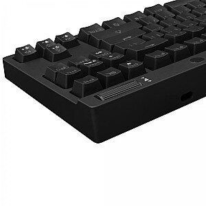 eShark Gaming Keyboard Kodachi ESL-K1