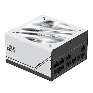 PRIME 850W Gold PSU ATX3.0/balts