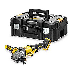 Dewalt DCG414NT leņķa slīpmašīna