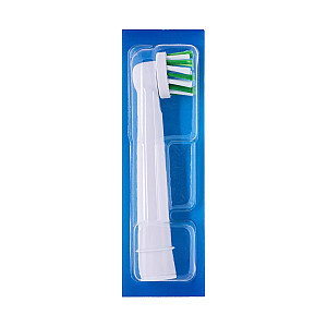 Oral-B Vitality Pro + Pro-Expert zobu pasta 75ml + 2x Cross Action suku galva