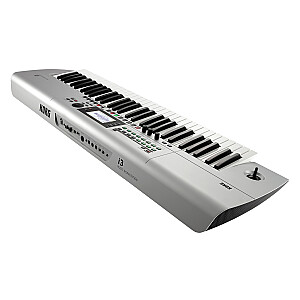 Korg I3MS - Синтезатор, рабочая станция
