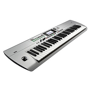 Korg I3MS - Синтезатор, рабочая станция