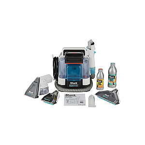 Shark StainStriker PX200EUT balts