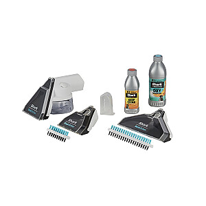 Shark StainStriker PX200EUT balts