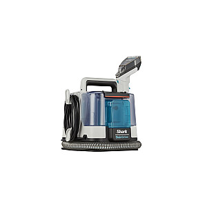 Shark StainStriker PX200EUT balts