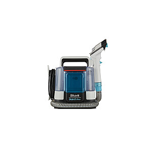 Shark StainStriker PX200EUT balts