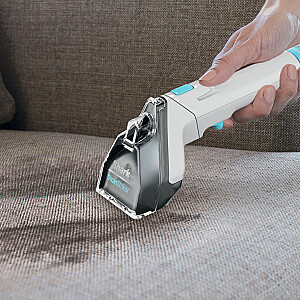 Shark StainStriker PX200EUT balts