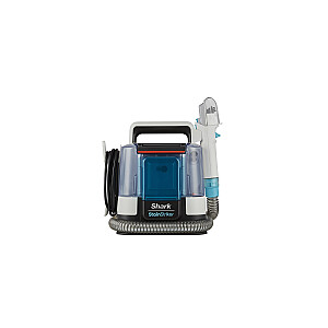 Shark StainStriker PX200EUT balts