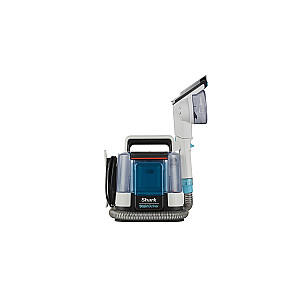 Shark StainStriker PX200EUT balts