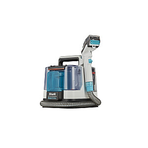 Shark StainStriker PX200EUT balts