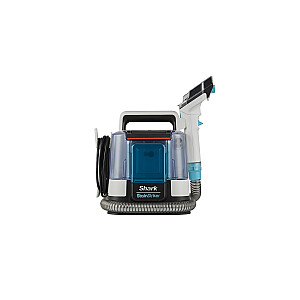Shark StainStriker PX200EUT balts