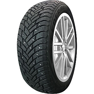 245/40R18 FEDERAL HIMALAYA K1 PC 97T XL шипованные 3PMSF FEDERAL