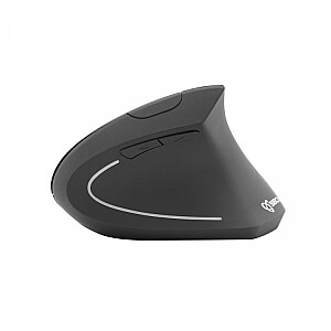 Sbox Vertical Mouse VM-065W